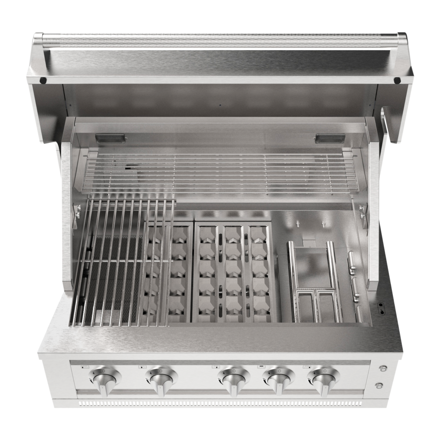 PlatinumGriddle-GrillsAndAppliances-CompareSection