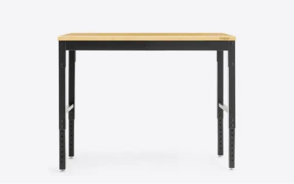 Workbenches