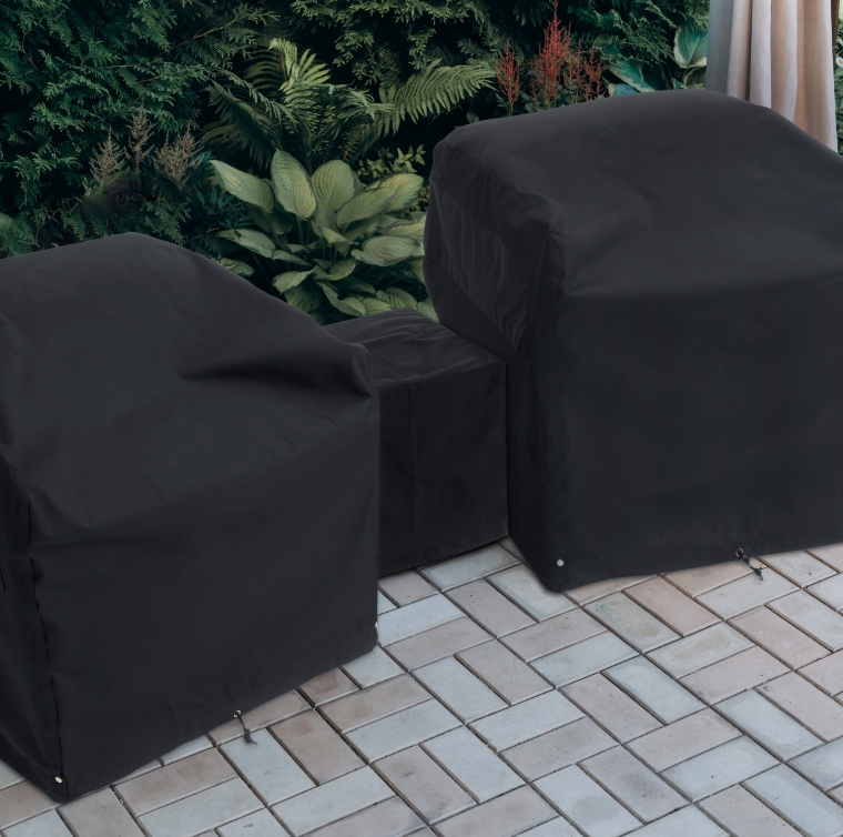 Outdoor Furniture Covers