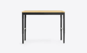 WORKBENCHES