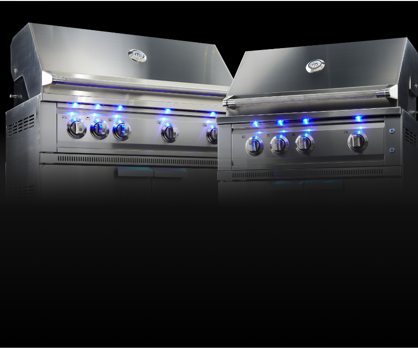 newage banner